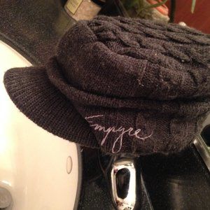 Empyre hat